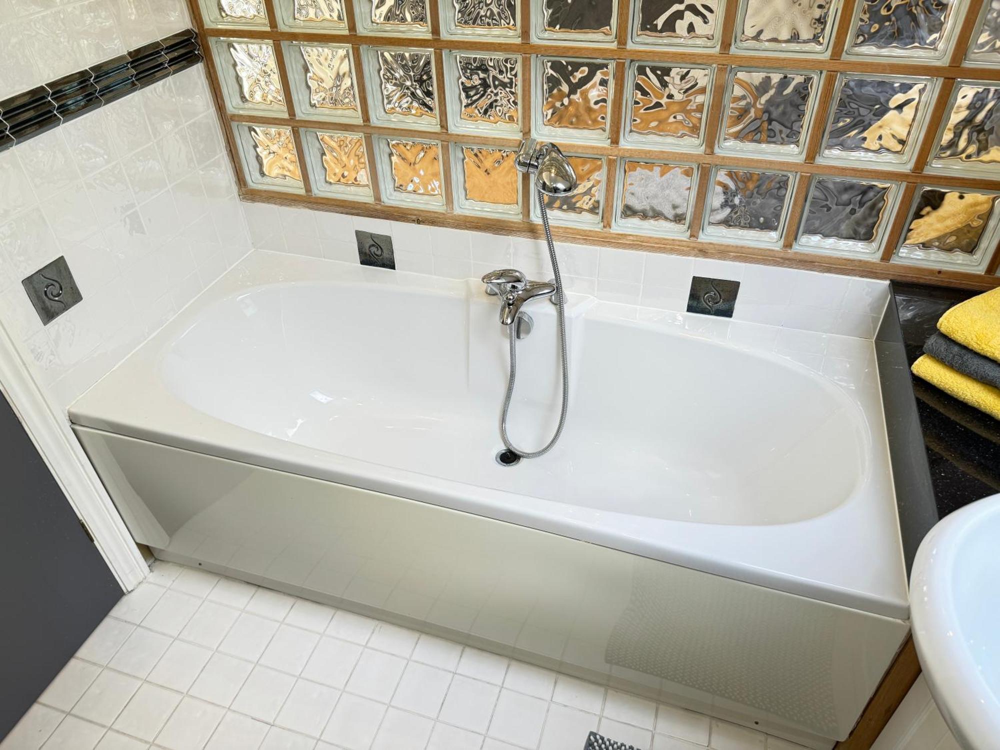 Luxury, Private, Secure Self-Contained Coach House, Near Wythall And Close To The Nec Tanworth Esterno foto