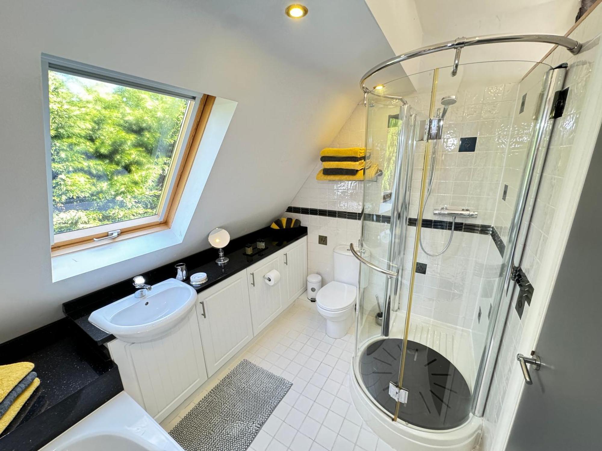 Luxury, Private, Secure Self-Contained Coach House, Near Wythall And Close To The Nec Tanworth Esterno foto