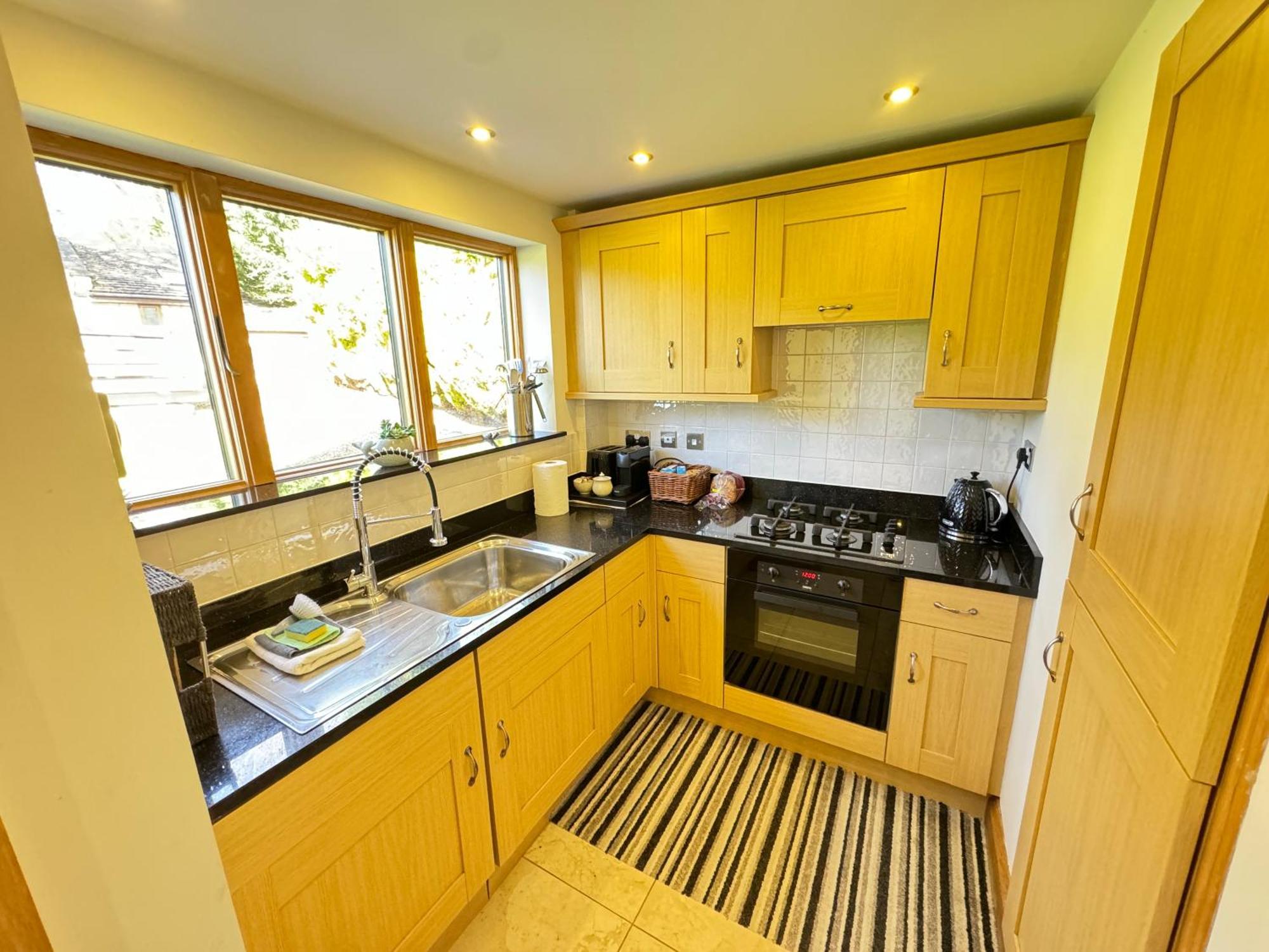 Luxury, Private, Secure Self-Contained Coach House, Near Wythall And Close To The Nec Tanworth Esterno foto
